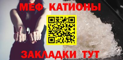 марки lsd Конаково